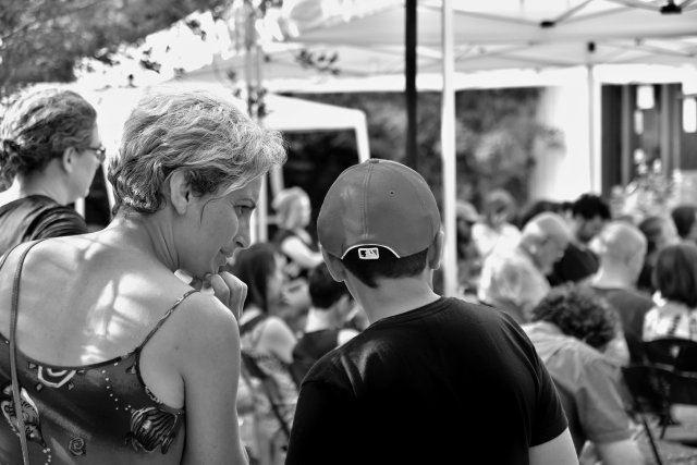 DSC_0447-1